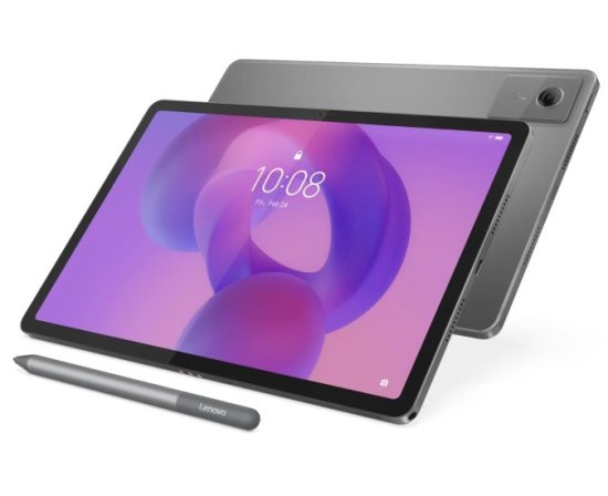 (image for) Lenovo Idea Tab