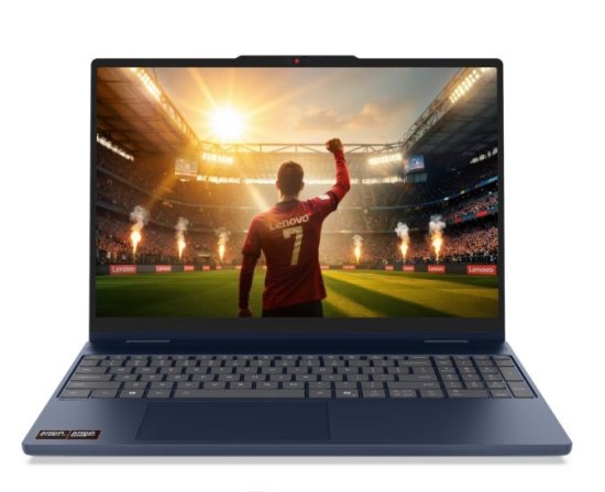 (image for) Lenovo IdeaPad 5 2-in-1 15AGP11