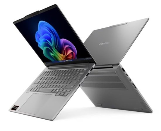 (image for) Lenovo IdeaPad Pro 5 14AKP10