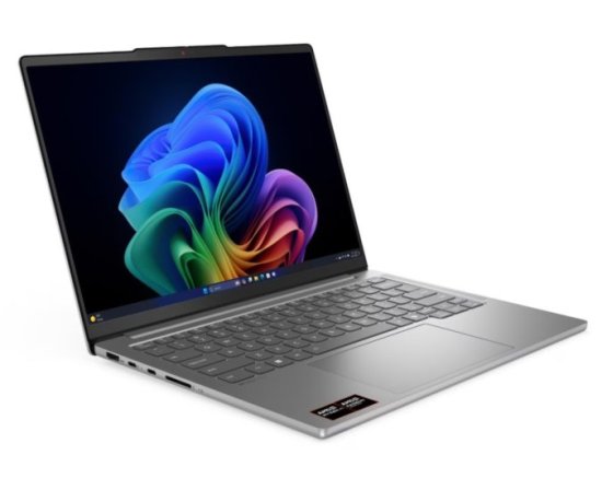 (image for) Lenovo IdeaPad Pro 5 14AKP10
