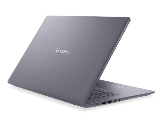 (image for) Lenovo IdeaPad Slim 3 17IWC11