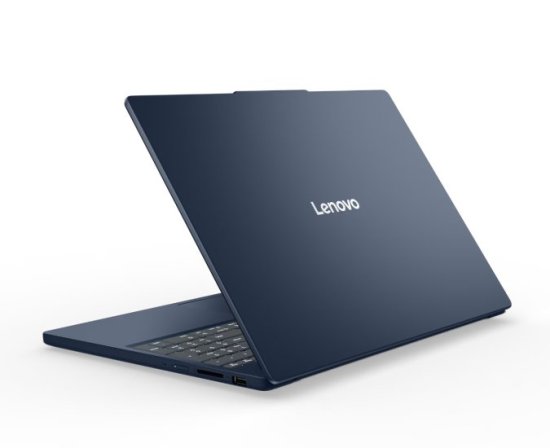 (image for) Lenovo IdeaPad Slim 3 15ARP10
