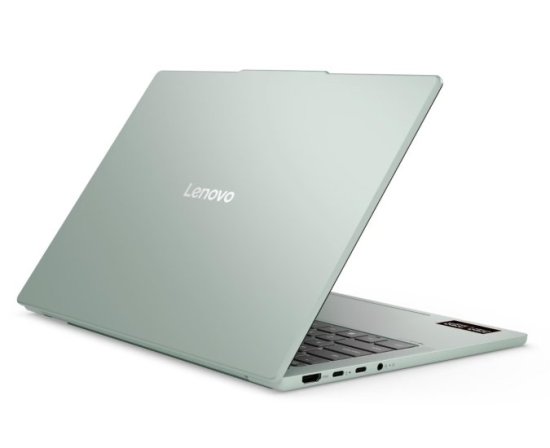 (image for) Lenovo IdeaPad Slim 5 14AGP11