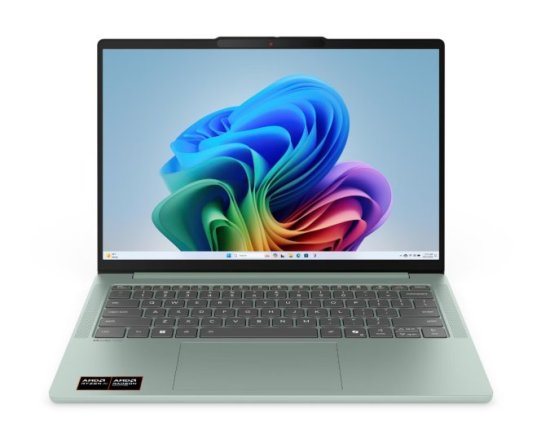 (image for) Lenovo IdeaPad Slim 5 14AGP11
