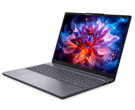 (image for) Lenovo IdeaPad Slim 3 15IWC11