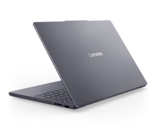 (image for) Lenovo IdeaPad Slim 3 15IWC11