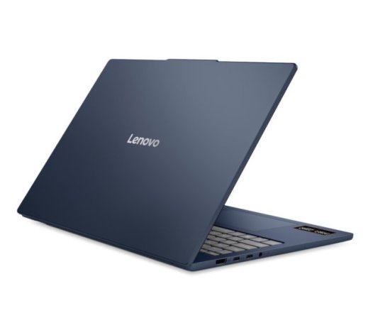 (image for) Lenovo IdeaPad Slim 5 16AGP11