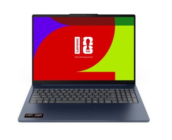 (image for) Lenovo IdeaPad Slim 5 16AGP11