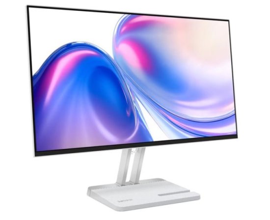 (image for) Lenovo L24-4C