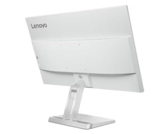 (image for) Lenovo L24i-4A