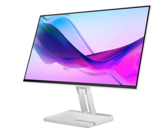 (image for) Lenovo L24i-4A