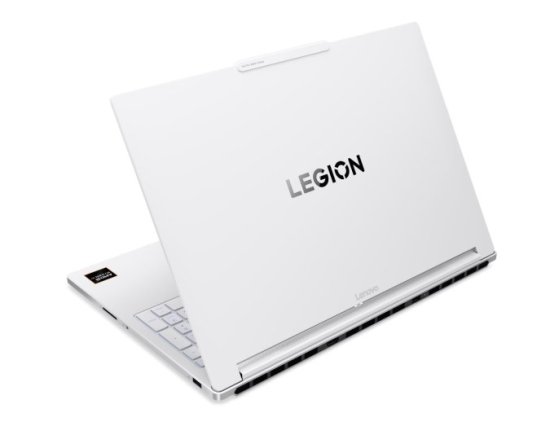 (image for) Lenovo Legion 7 16AGP11