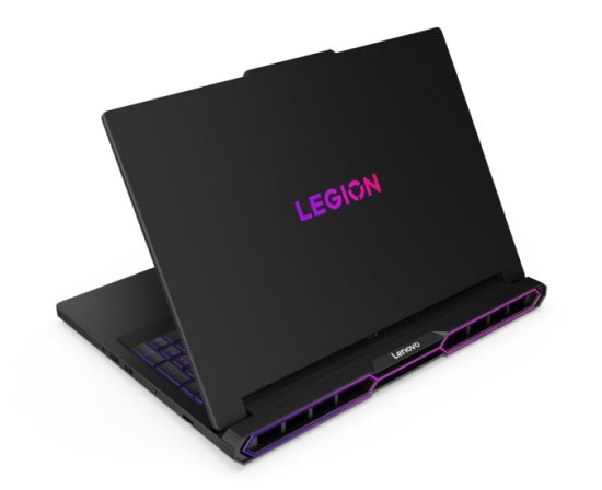 (image for) Lenovo Legion Pro 7 16IAX10H