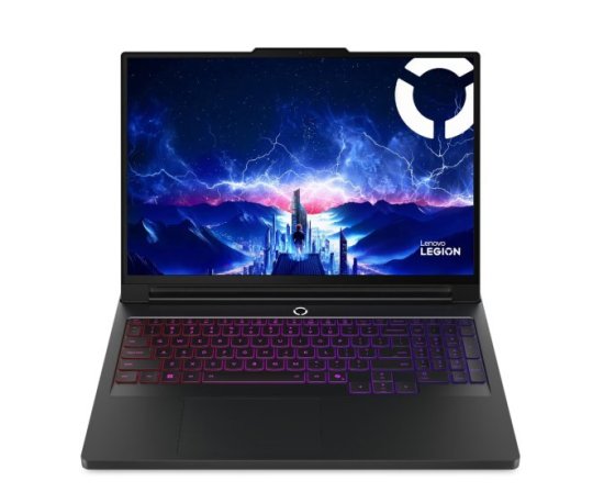 (image for) Lenovo Legion Pro 7 16IAX10H
