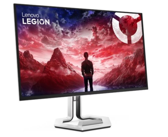 (image for) Lenovo Legion Pro 32UD-10