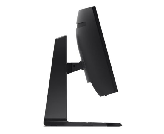 (image for) Lenovo Legion R34w-30