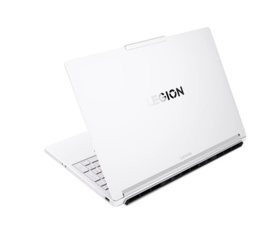(image for) Lenovo Legion 5 15IAX11