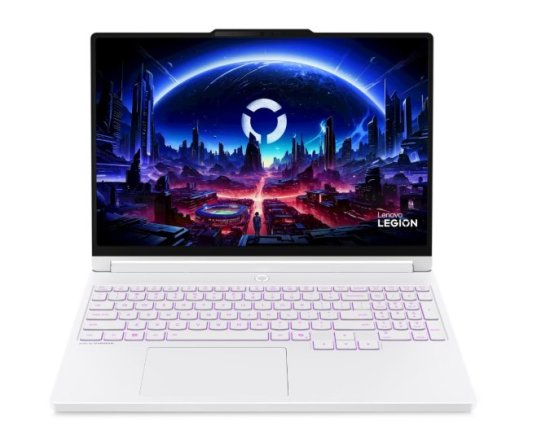(image for) Lenovo Legion 5 15IAX11