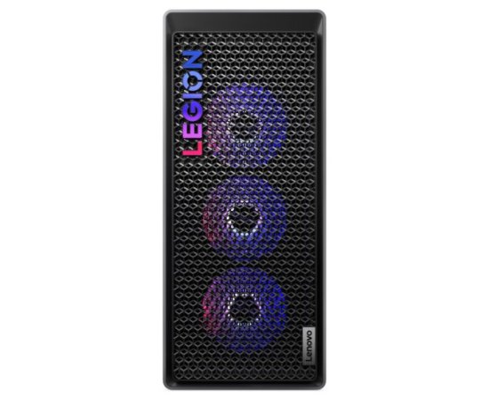 (image for) Lenovo Legion T7 34IAS10