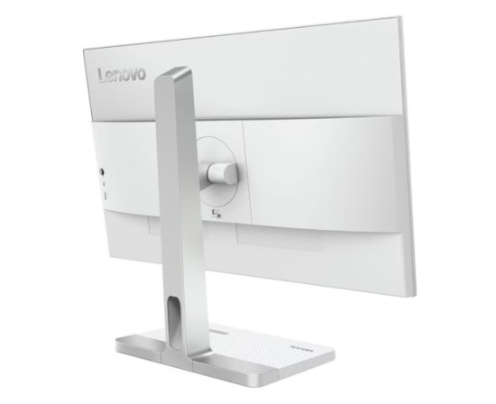 (image for) Lenovo L24D-4C