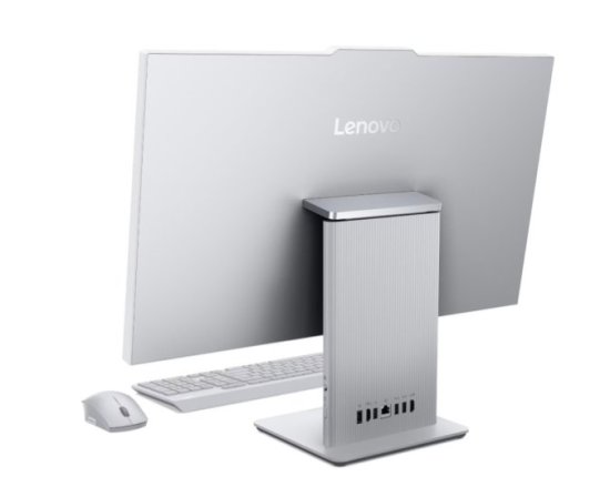 (image for) Lenovo IdeaCentre AIO 27IPH11