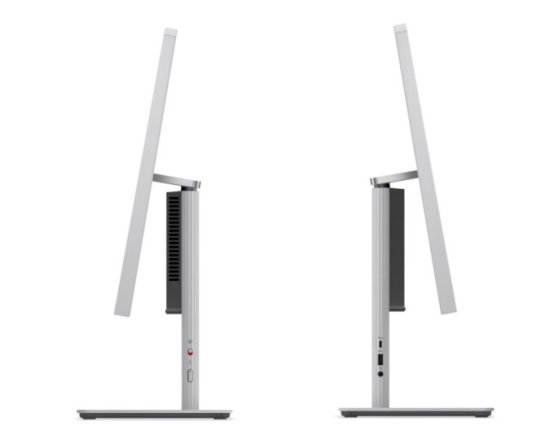 (image for) Lenovo IdeaCentre AIO 27IPH11