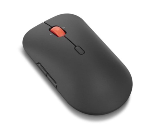 (image for) Lenovo Wireless Multi-Mode Pro Plus 6050