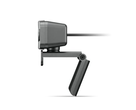 (image for) Lenovo Select FHD Webcam Gen2