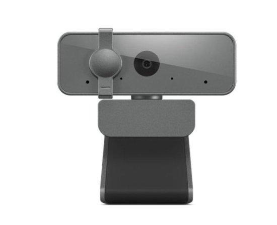 (image for) Lenovo Select FHD Webcam Gen2