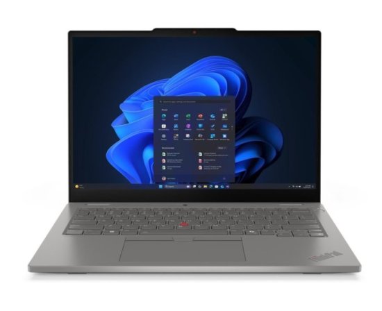 (image for) Lenovo ThinkPad L13 2-in-1 Gen 6 (Intel)