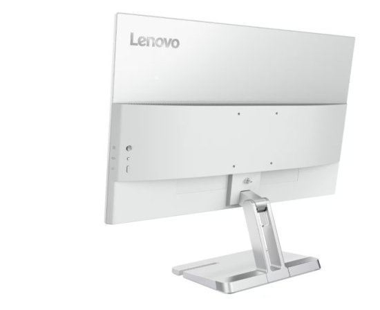 (image for) Lenovo L27-4C