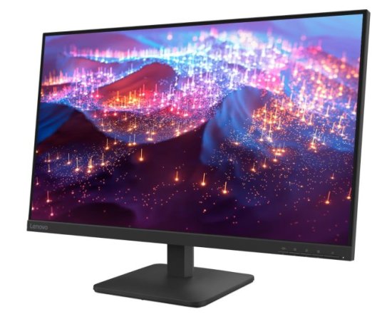 (image for) Lenovo L27-4e