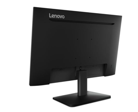 (image for) Lenovo L27qe