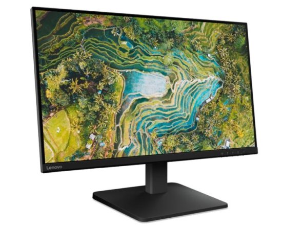 (image for) Lenovo L27qe