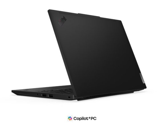 (image for) Lenovo ThinkPad L14 Gen 7 (AMD)