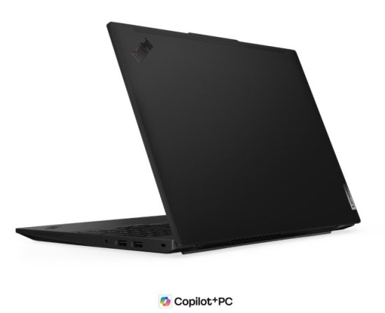 (image for) Lenovo ThinkPad L16 Gen 3 (Intel)