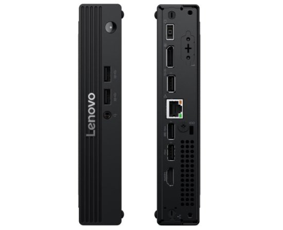 (image for) Lenovo V100q Tiny