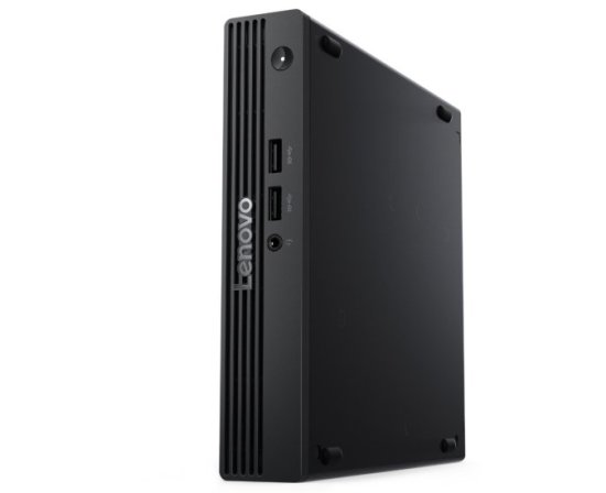 (image for) Lenovo V100q Tiny