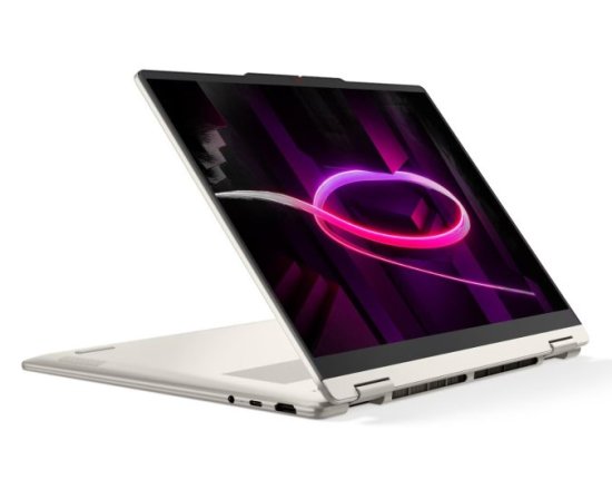 (image for) Lenovo Yoga 7 2-in-1 14AGP11