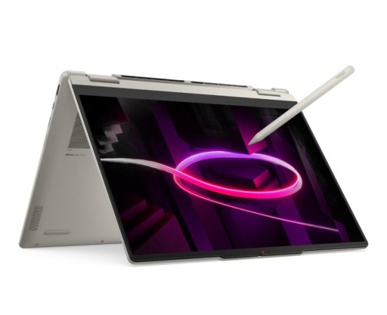 (image for) Lenovo Yoga 7 2-in-1 14AGP11