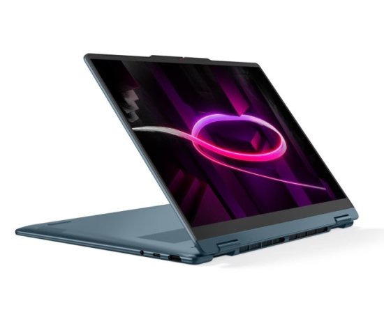 (image for) Lenovo Yoga 7 2-in-1 14AGP11