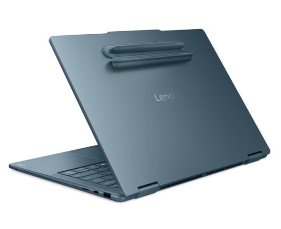 (image for) Lenovo Yoga 7 2-in-1 14AGP11