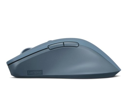 (image for) Lenovo Yoga Pro Mouse
