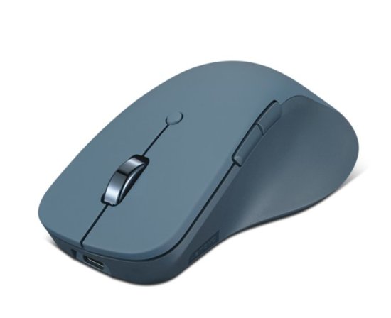(image for) Lenovo Yoga Pro Mouse