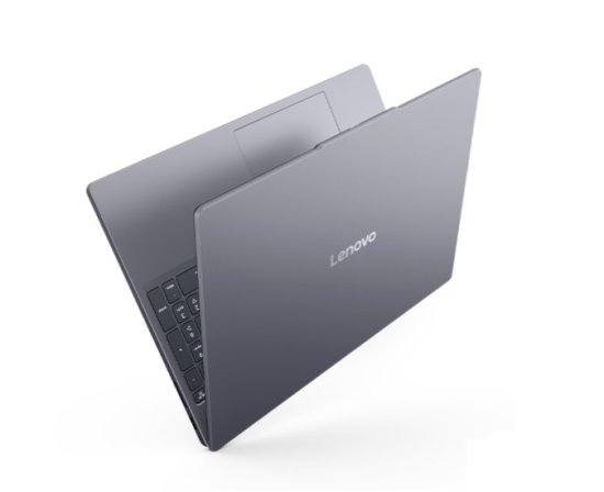 (image for) Lenovo IdeaPad Slim 3 15IPH11