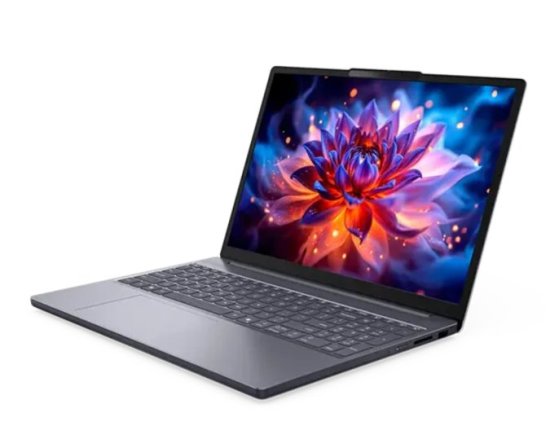 (image for) Lenovo IdeaPad Slim 3 15IPH11