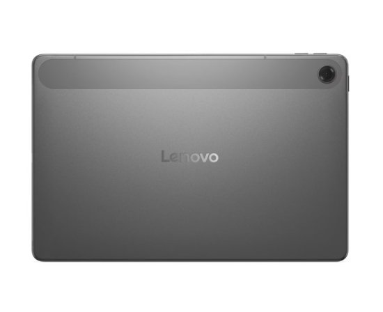 (image for) Lenovo Tab