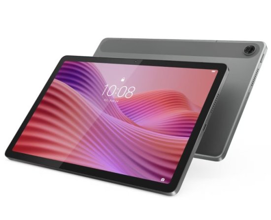 (image for) Lenovo Tab