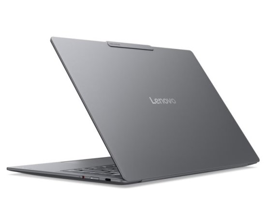 (image for) Lenovo Yoga Slim 7i Aura Edition