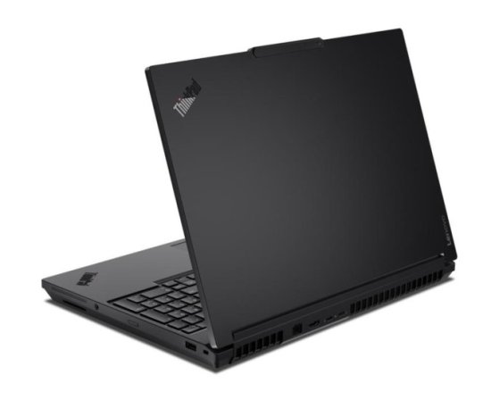 (image for) Lenovo ThinkPad P16 Gen 3 (Intel)